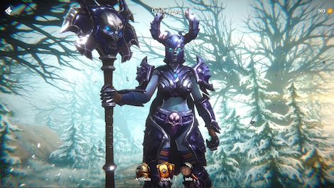 Standalone: Synergy (PC) - Steam Gift - GLOBAL - 7