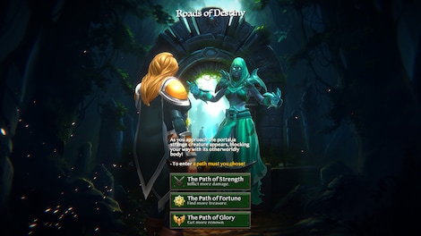 Standalone: Synergy (PC) - Steam Gift - NORTH AMERICA - 3