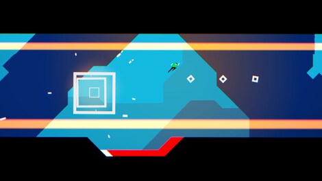 STANDBY Steam Key GLOBAL - 6