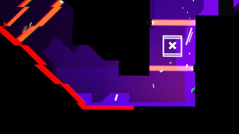 STANDBY Steam Key GLOBAL - 3
