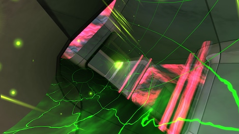 StandPoint Steam Key GLOBAL - 15