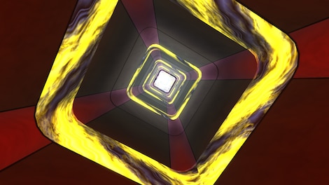 StandPoint Steam Key GLOBAL - 11