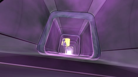 StandPoint Steam Key GLOBAL - 14
