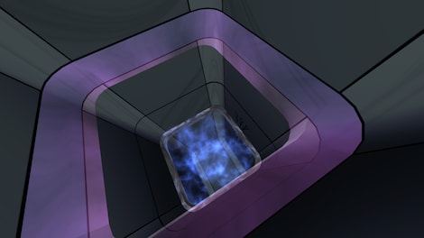 StandPoint Steam Key GLOBAL - 9
