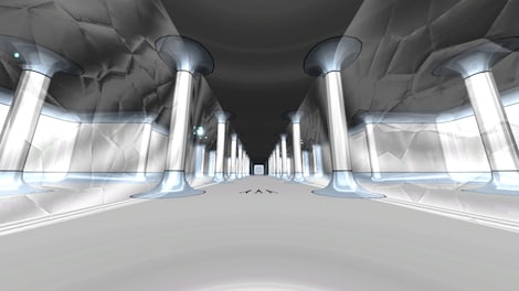 StandPoint Steam Key GLOBAL - 13