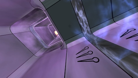 StandPoint Steam Key GLOBAL - 6