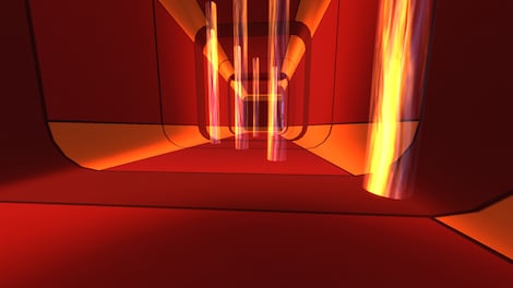 StandPoint Steam Key GLOBAL - 3