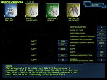 Star Boss (PC) - Steam Gift - EUROPE - 7