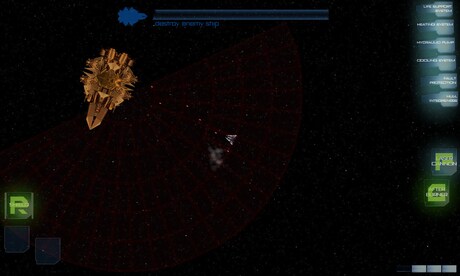 Star Boss (PC) - Steam Gift - EUROPE - 5