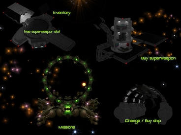 Star Boss (PC) - Steam Gift - EUROPE - 9