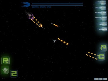 Star Boss (PC) - Steam Gift - EUROPE - 3