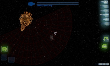 Star Boss (PC) - Steam Key - GLOBAL - 5