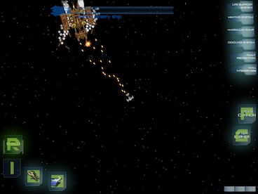 Star Boss (PC) - Steam Key - GLOBAL - 8