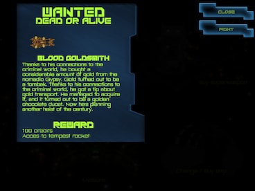 Star Boss (PC) - Steam Key - GLOBAL - 14