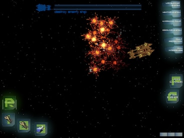 Star Boss (PC) - Steam Key - GLOBAL - 11