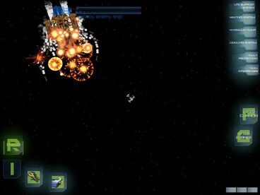 Star Boss (PC) - Steam Key - GLOBAL - 10