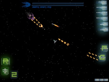 Star Boss (PC) - Steam Key - GLOBAL - 3