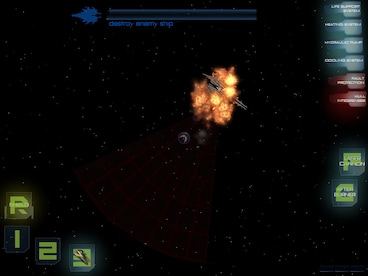 Star Boss (PC) - Steam Key - GLOBAL - 12