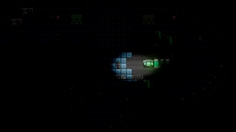 STAR-BOX - Dark Hack Steam Gift GLOBAL - 6