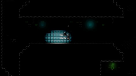 STAR-BOX - Dark Hack Steam Gift GLOBAL - 7