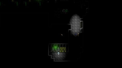 STAR-BOX - Dark Hack Steam Gift GLOBAL - 0