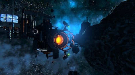 Star Conflict: Mercenary Pack - Soldier of Fortune Steam Key GLOBAL - 20