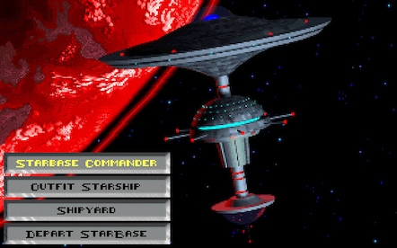 Star Control I & II (PC) - Steam Key - GLOBAL - 7