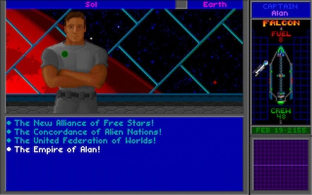 Star Control I & II (PC) - Steam Key - GLOBAL - 5