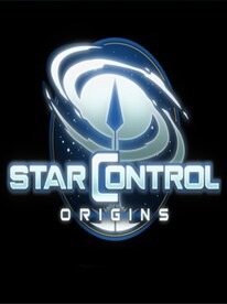 Star Control: Origins Steam Gift EUROPE - 1