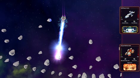 Star Control: Origins Steam Gift GLOBAL - 9