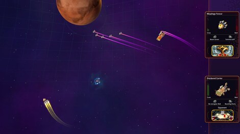 Star Control: Origins Steam Gift GLOBAL - 17