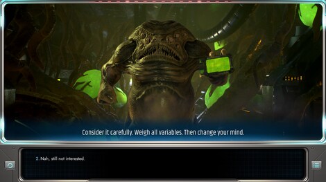 Star Control: Origins Steam Gift GLOBAL - 15