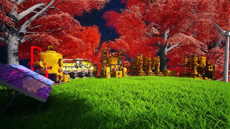 Star Crafter (PC) - Steam Key - GLOBAL - 11