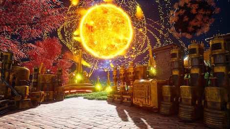 Star Crafter (PC) - Steam Key - GLOBAL - 3
