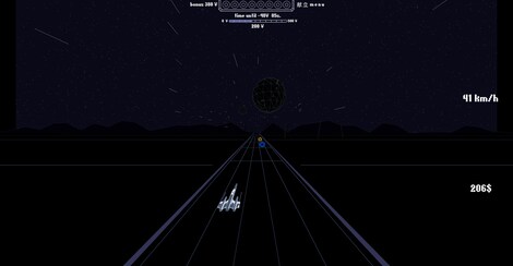 Star Fields Steam Key GLOBAL - 3
