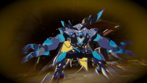 Star Fire: Eternal Cycle (PC) - Steam Key - GLOBAL - 9