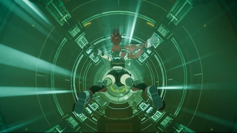 Star Fire: Eternal Cycle (PC) - Steam Key - GLOBAL - 4