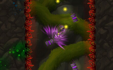 Star Impact Steam Key GLOBAL - 8