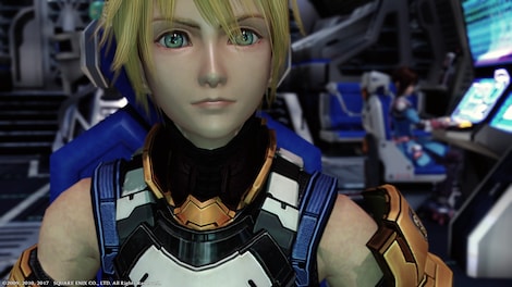 STAR OCEAN - THE LAST HOPE - 4K & Full HD Remaster Steam Key PC GLOBAL - 9