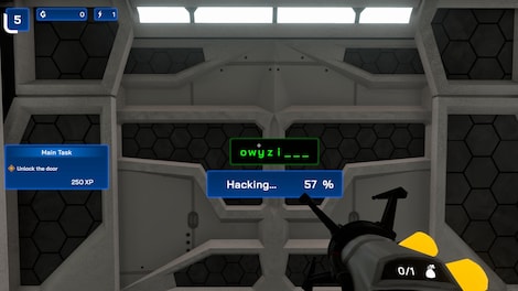 Star Ores Inc. (PC) - Steam Key - GLOBAL - 3