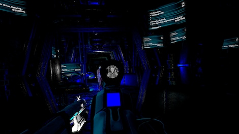 Star Phoenix VR Steam Key GLOBAL - 11