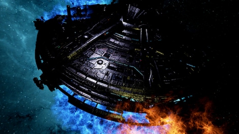 Star Phoenix VR Steam Key GLOBAL - 15