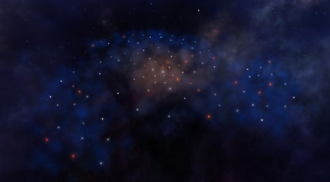 Star Ruler 2 (PC) - GOG.COM Key - GLOBAL - 6
