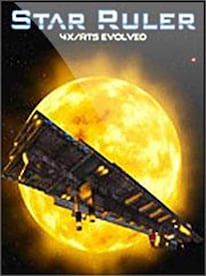 Star Ruler 2 (PC) - Steam Key - GLOBAL - 9