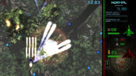 Star Saviors Steam Gift CIS - 4