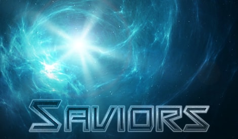 Star Saviors Steam Key GLOBAL - 0