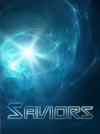 Star Saviors Steam Key GLOBAL - 1