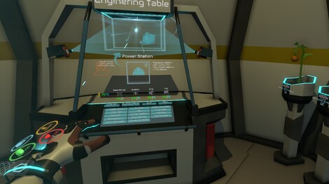 Star Shelter (PC) - Steam Key - EUROPE - 0