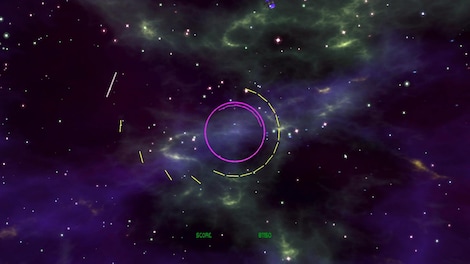 Star Shield Down Steam Key GLOBAL - 3