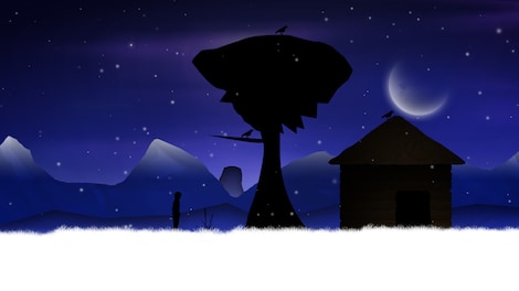 Star Sky 2 Steam Key GLOBAL - 4